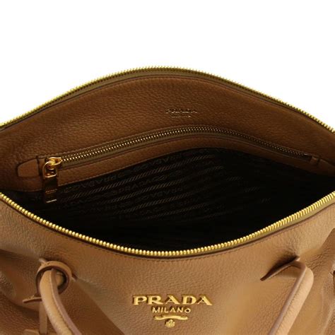 prada shoulder bag 2019|prada shoulder bag for women.